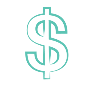 iconos sin texto-03 iconos sin texto-03