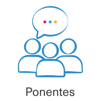 iconos web-01 iconos web-01