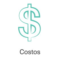 iconos web-03 iconos web-03