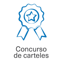 iconos web-05 iconos web-05