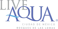live-aqua-ciudad-de-mexico-bosques-de-las-lomas_logo live-aqua-ciudad-de-mexico-bosques-de-las-lomas_logo